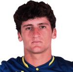 صورة Mateo